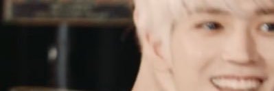 Yongaaaaaaaaaaa's profile banner image