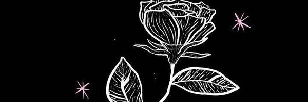 NaykooVL Profile Banner