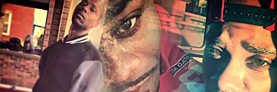 SmoothyJay's profile banner image
