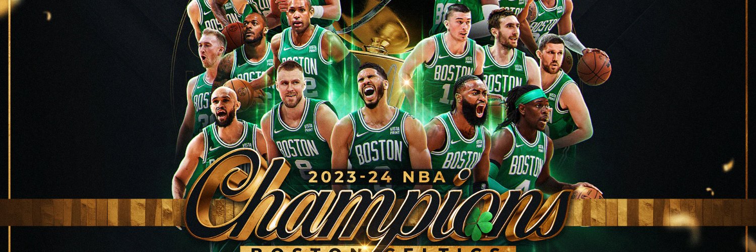 JD13's banner