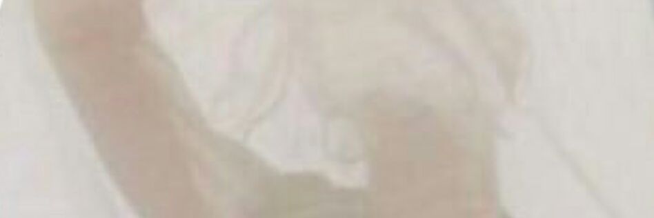 amoole_57's profile banner image