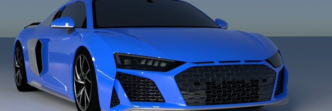 jithindsk1's profile banner image