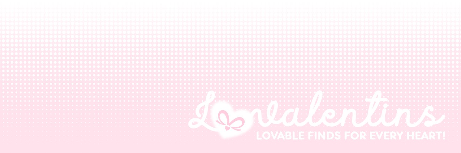 lovalentins's profile banner image