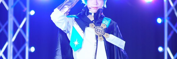 Ryoou01 Profile Banner