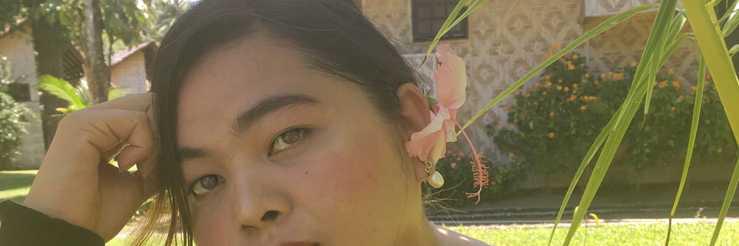 wandershugah's profile banner image
