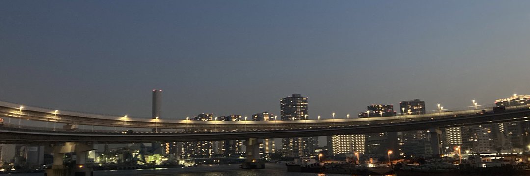 fuppi514's profile banner image
