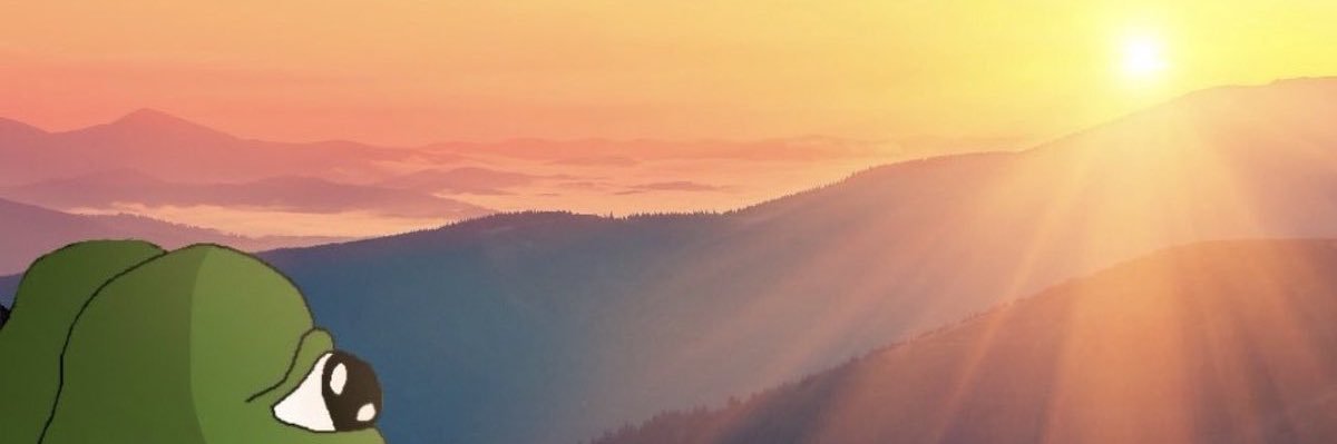 GM_Anon's banner
