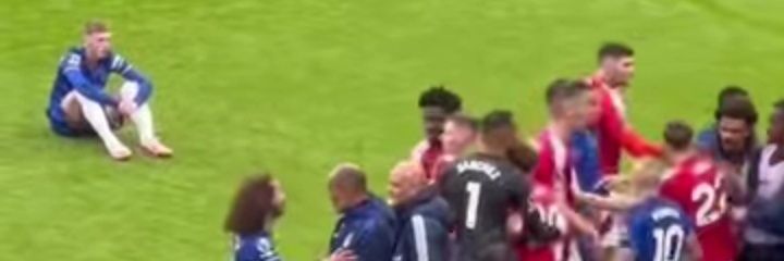 FAKE extr 🇵🇸 banner