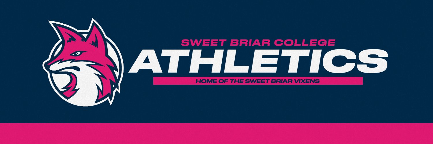 SBCvixens's profile banner image