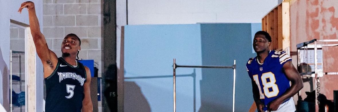 Kodak banner
