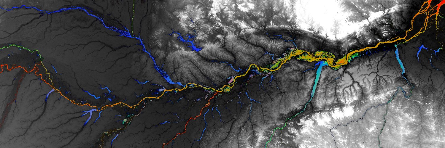 alice.fassoni banner