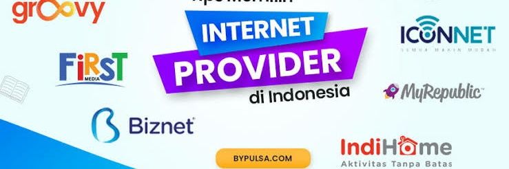 WifimalangFM's profile banner image