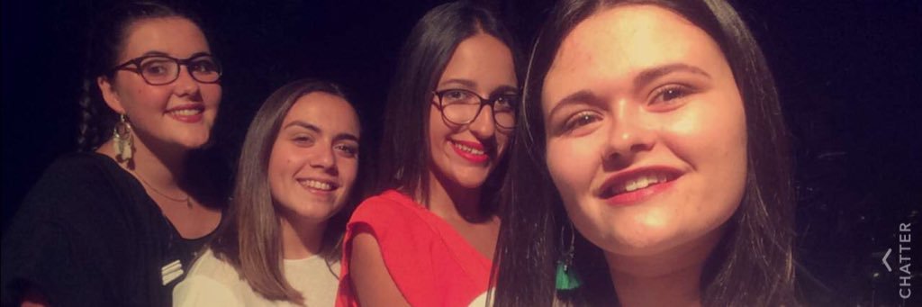 Emmaalbert13's profile banner image