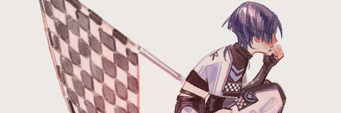 ⊙⊝⊜ Eli ❄️🌸 IS WATCHING BTS (on the walls) banner