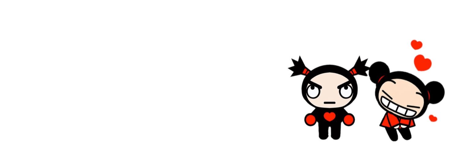 B banner