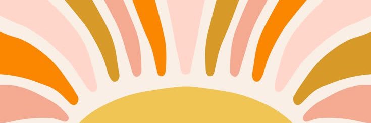 Leticia 🌺 banner