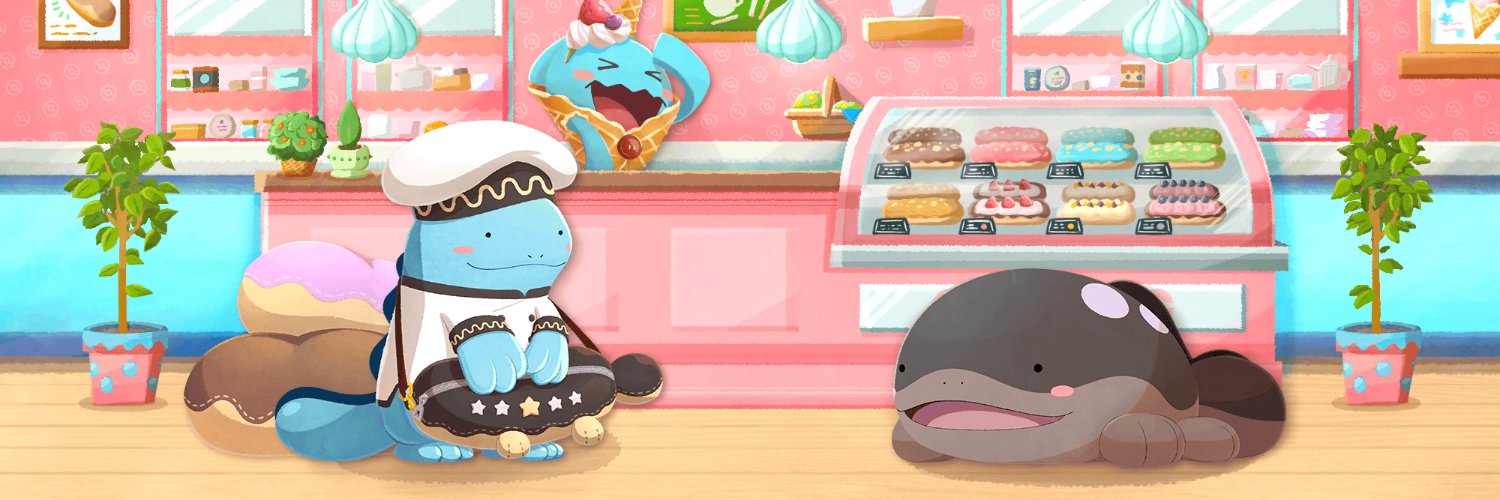 The Anonymous Me banner