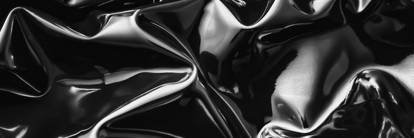 ShinyySasha Profile Banner