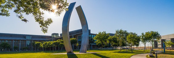 UCMercedCAPE Profile Banner