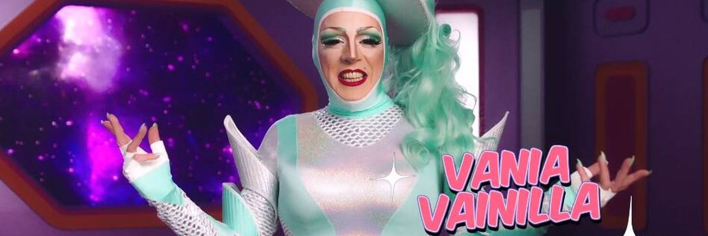 ELCHRISTIXN's profile banner image
