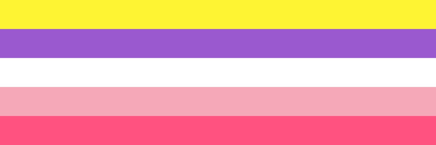 Hersimeow's profile banner image