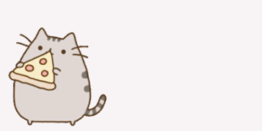집。 banner