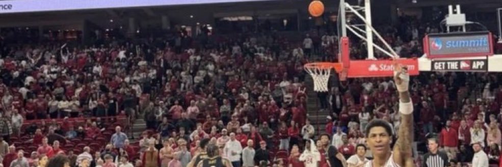 Hog Pics That Go Hard banner