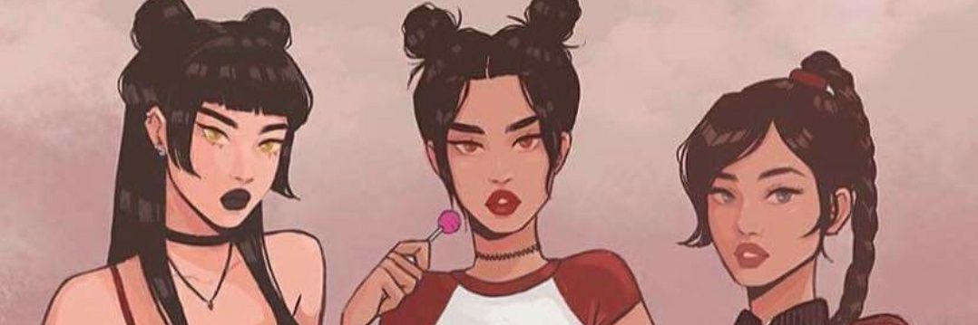 SunshineO_0's profile banner image