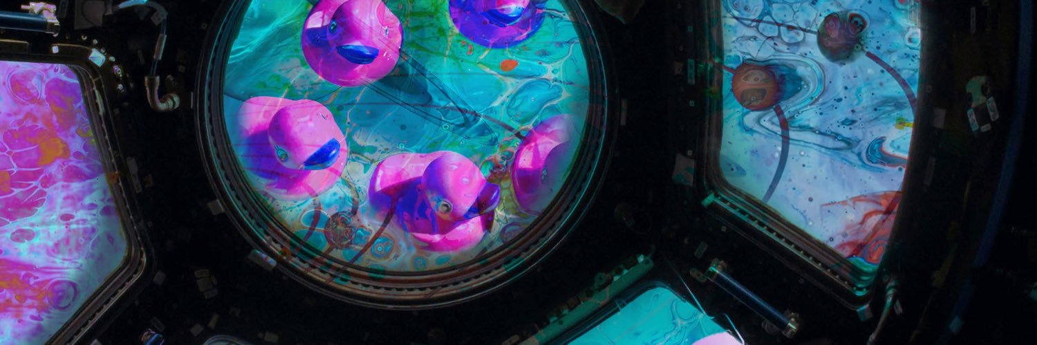 pacary's profile banner image