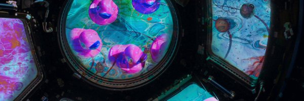 pacary Profile Banner
