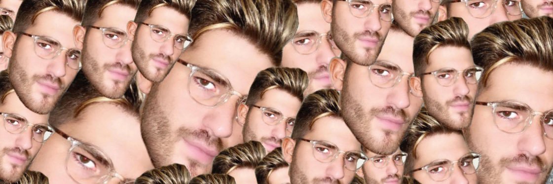 lexihayes's profile banner image