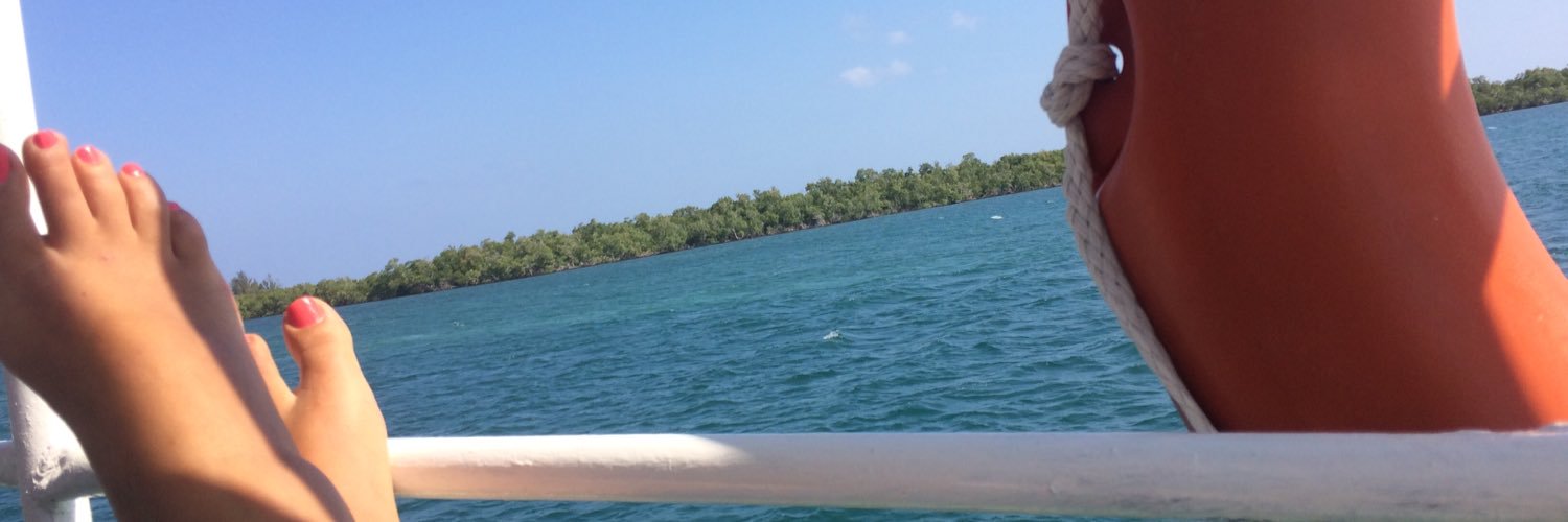 beshkee's profile banner image