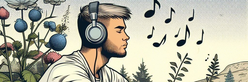 Nichttot_Pazos's profile banner image