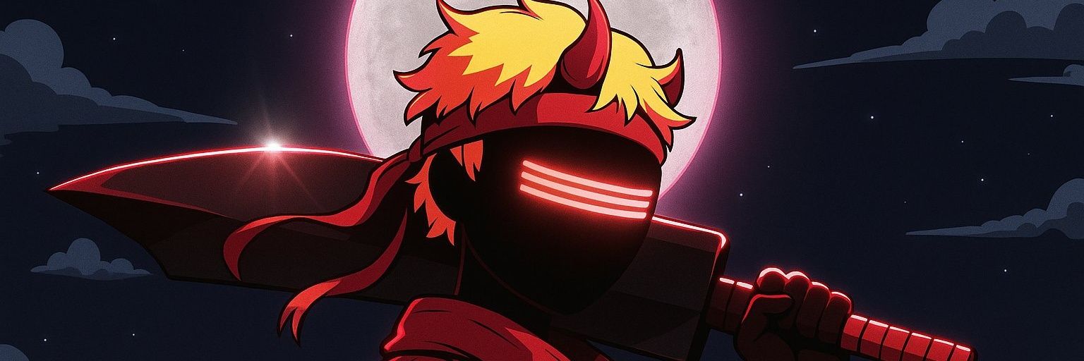 Crypto Jo ∑: 🦇🔊 banner