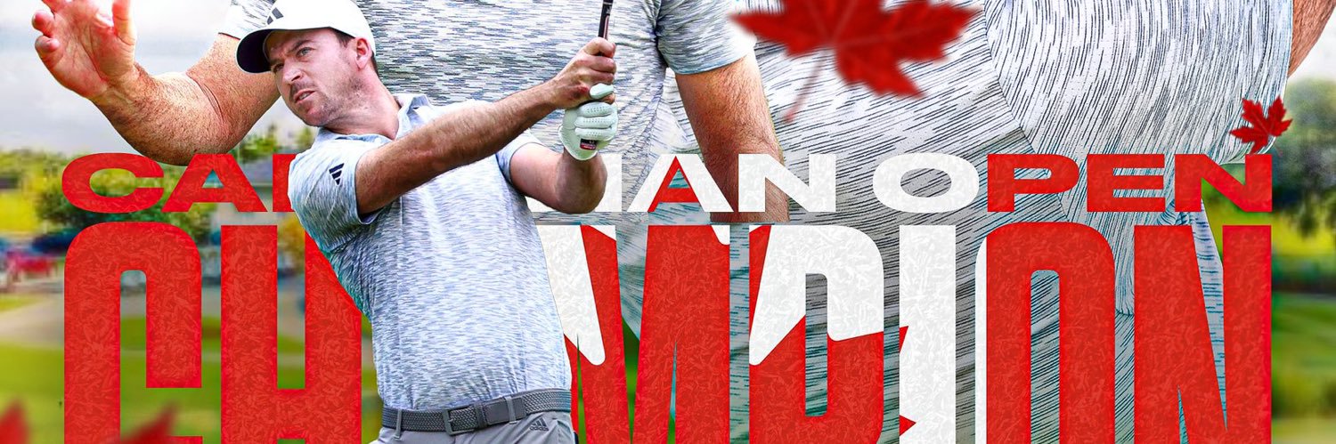 Scottie19Scott's profile banner image