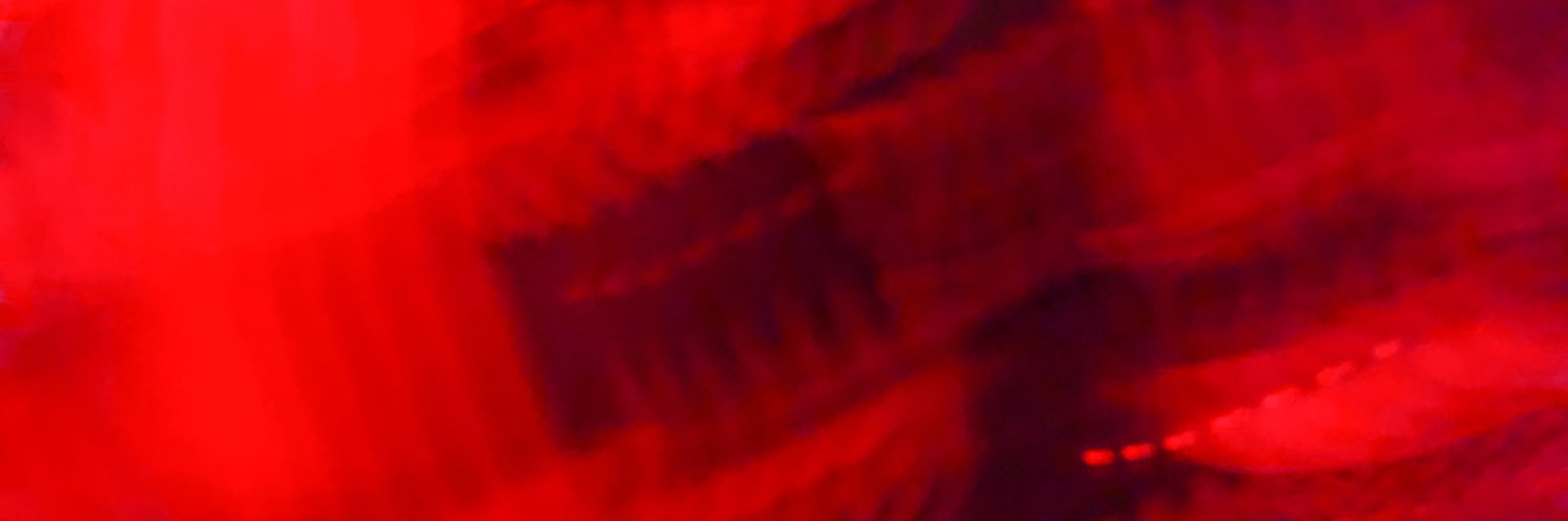 midnightpaps's profile banner image