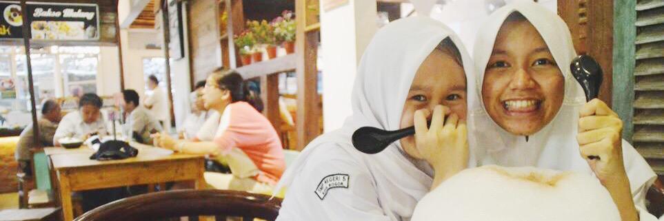 sdewiy_'s profile banner image