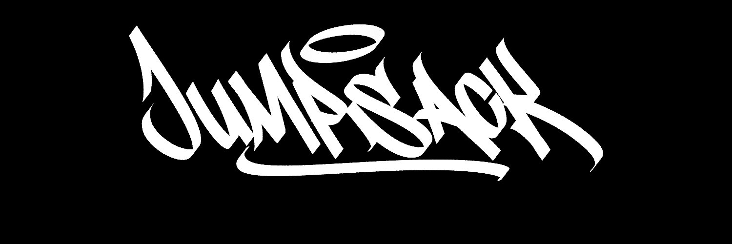 jsackin banner