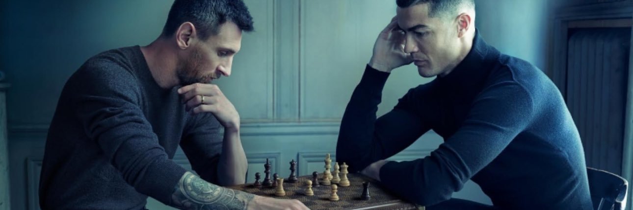 kloys🥷🏿 banner