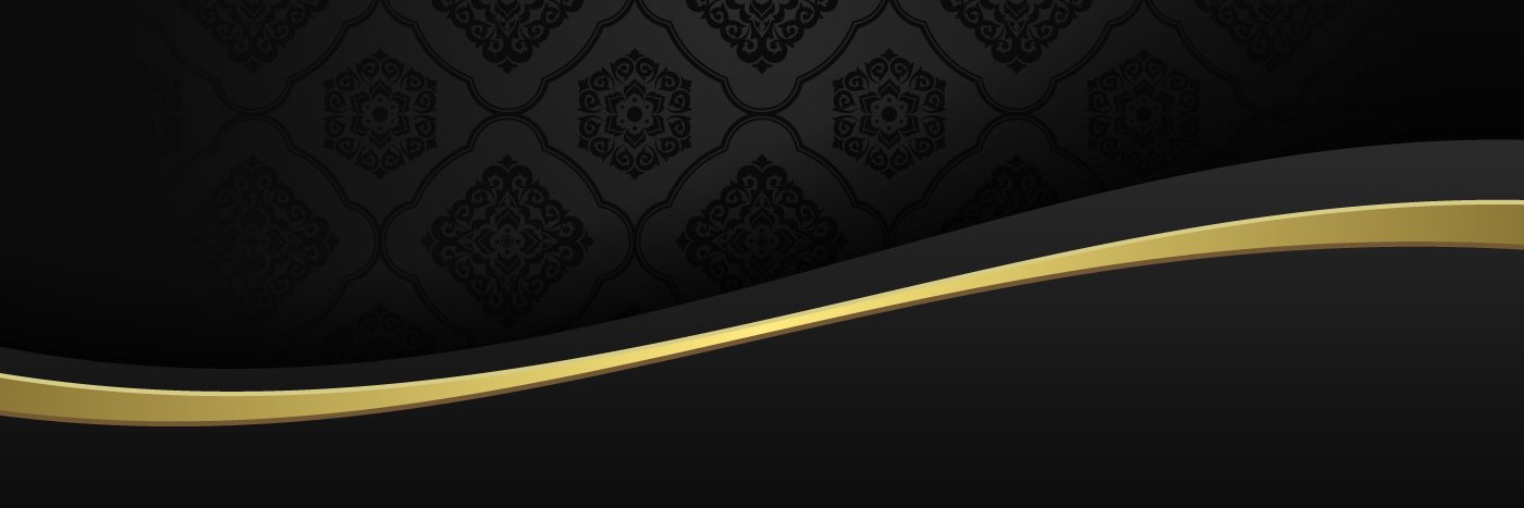 Coco_Quinton's profile banner image