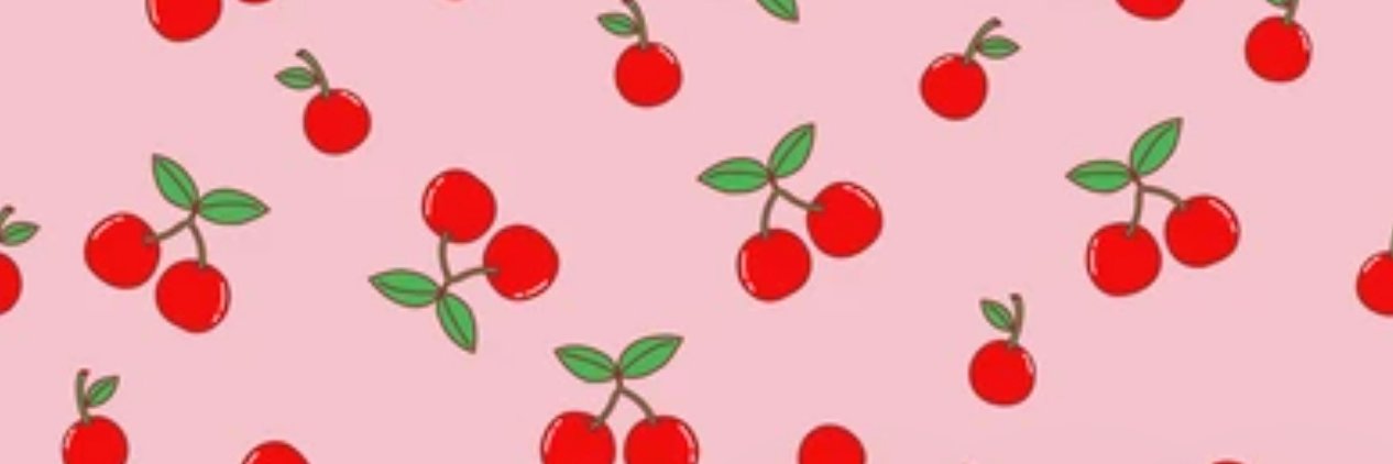 MonsCherriee's profile banner image