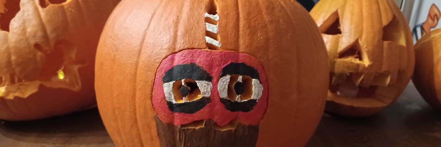 Phoenix Collins banner