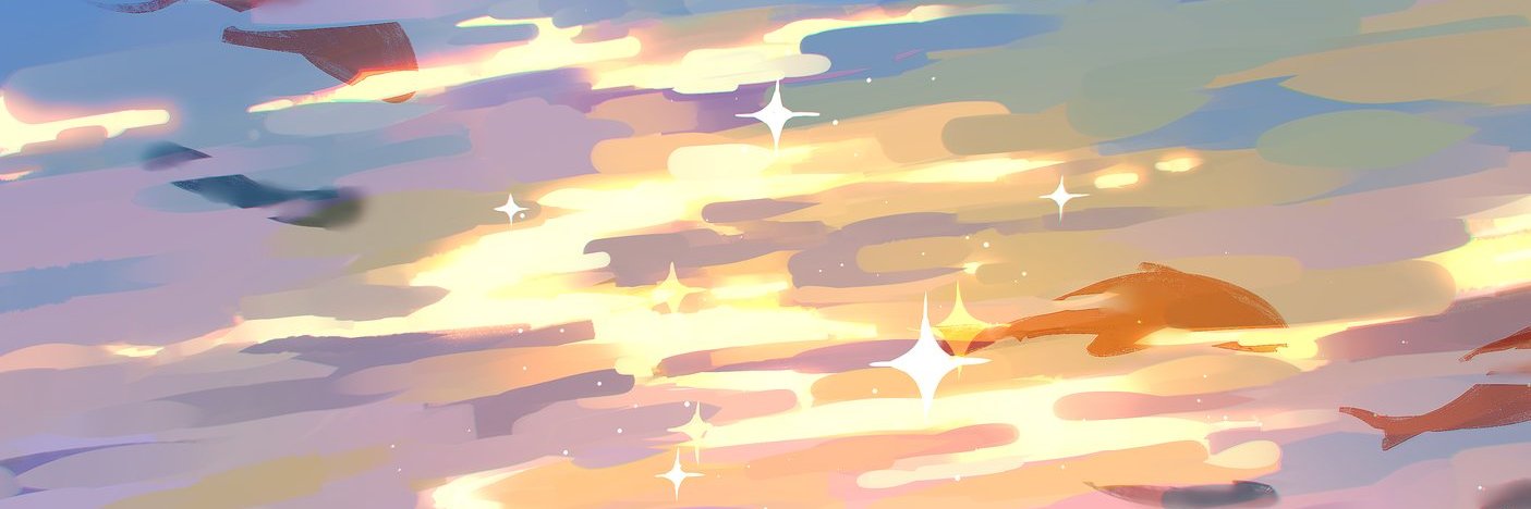 Revi banner
