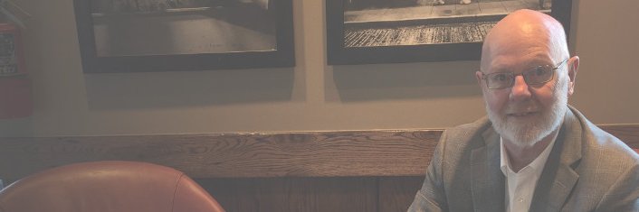 ArtButcher's profile banner image
