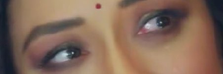 ¥€$H@_K€V@D¡¥@ banner