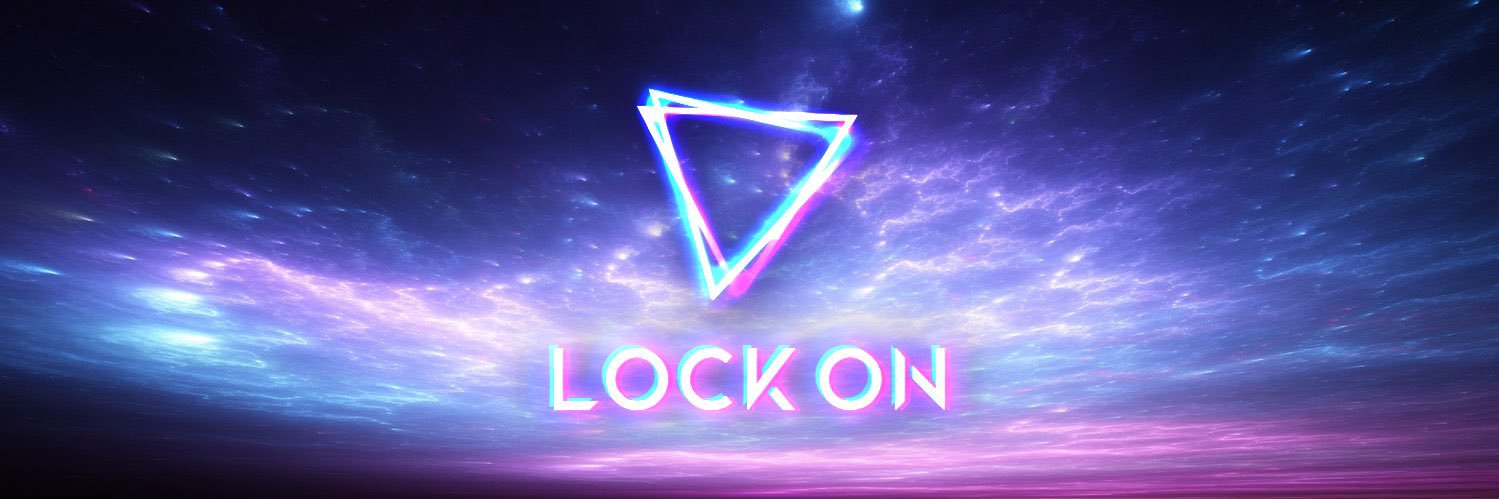 KotaroLockon's profile banner image