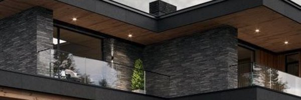 PaulLeetruk Profile Banner