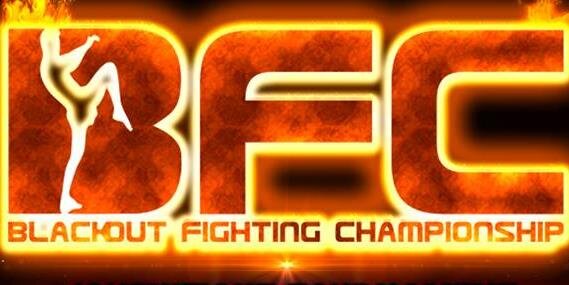 BlacKOutFights's profile banner image