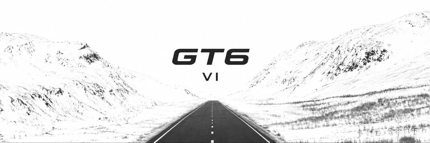 GtaVITimes's profile banner image