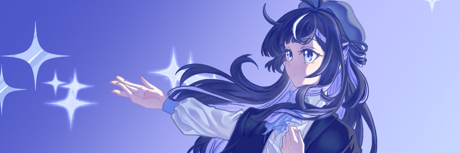 EiscueExplorer's profile banner image